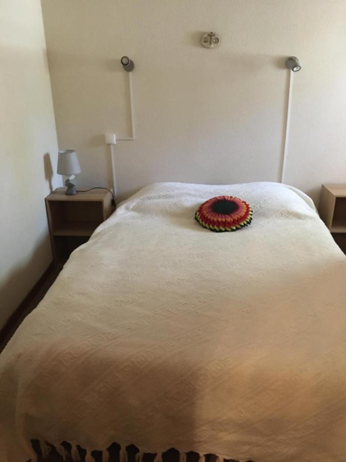 Apartment Les Pins Ensoleilles